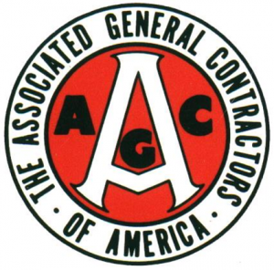 Associated General Contractors of America